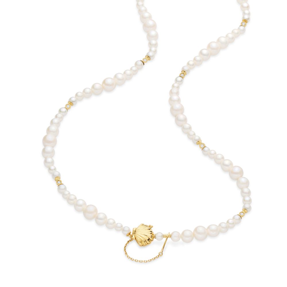 quanto custa um colar de pérola quanto custa um colar de pérola