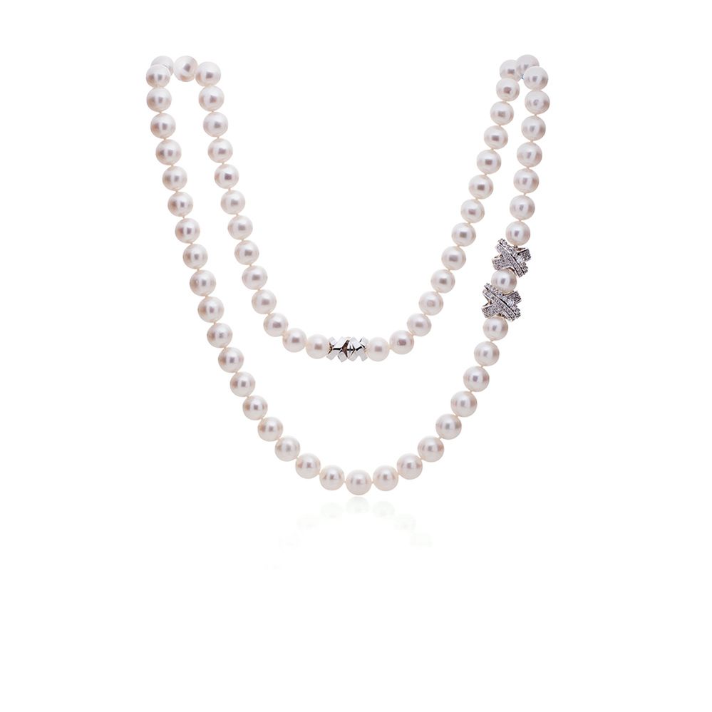 quanto custa um colar de pérola quanto custa um colar de pérola