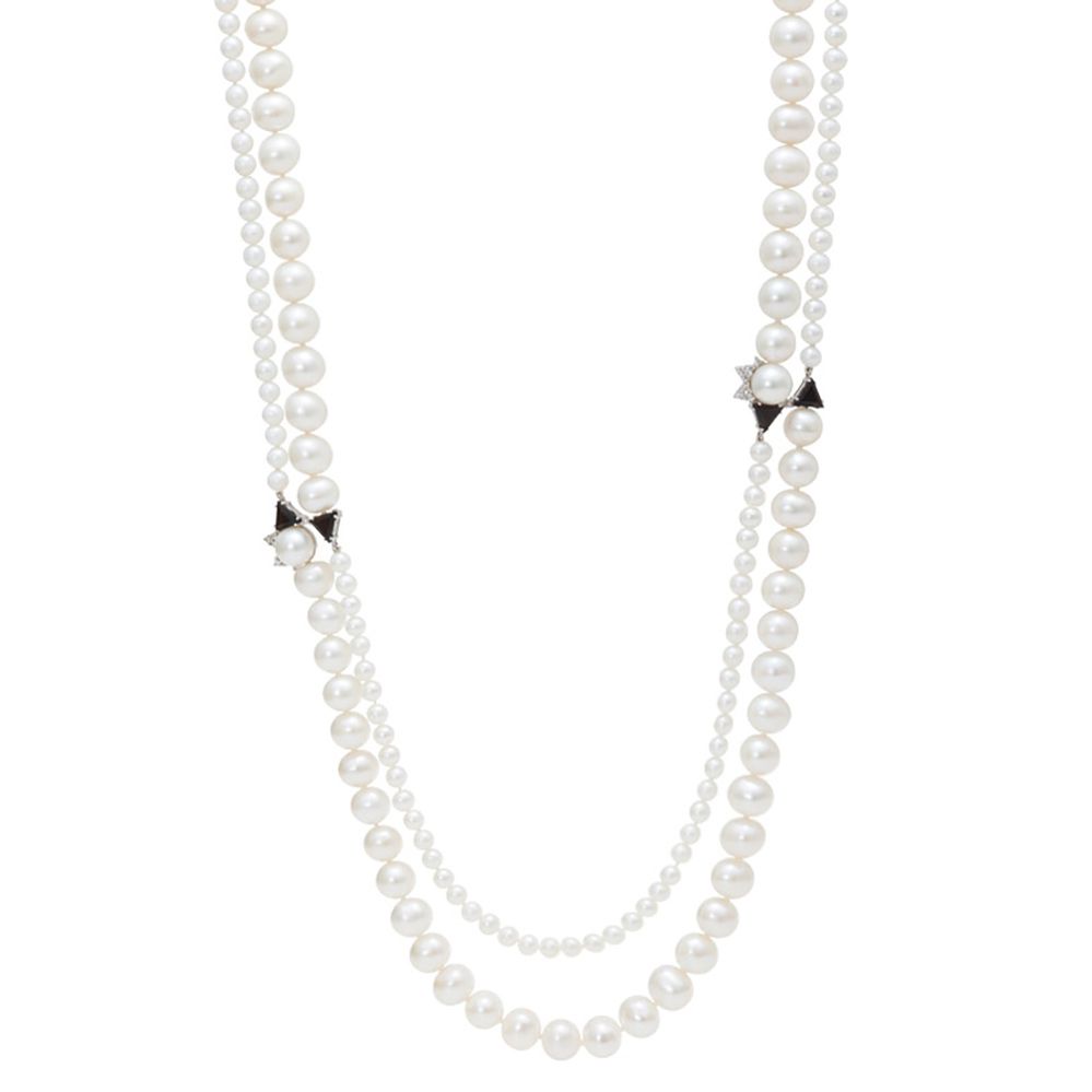 quanto custa um colar de pérola quanto custa um colar de pérola