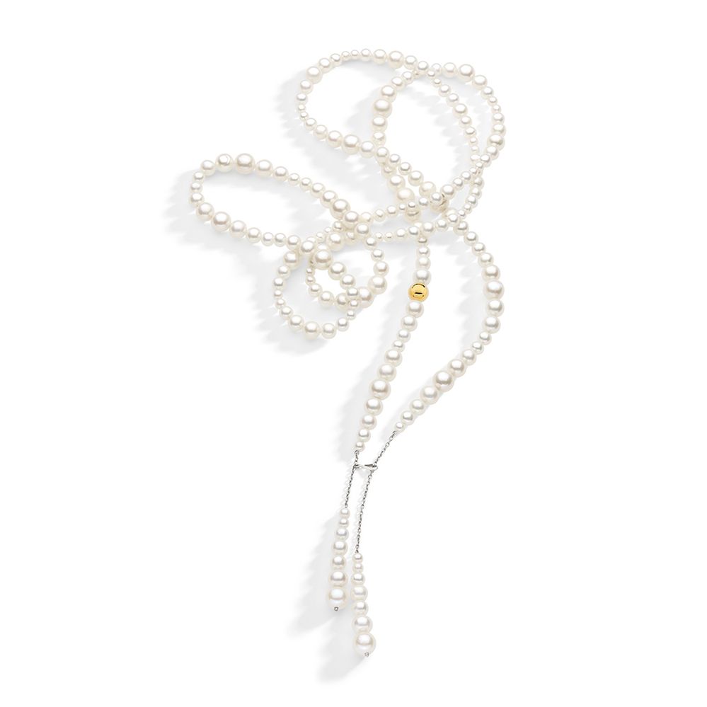 quanto custa um colar de pérola quanto custa um colar de pérola