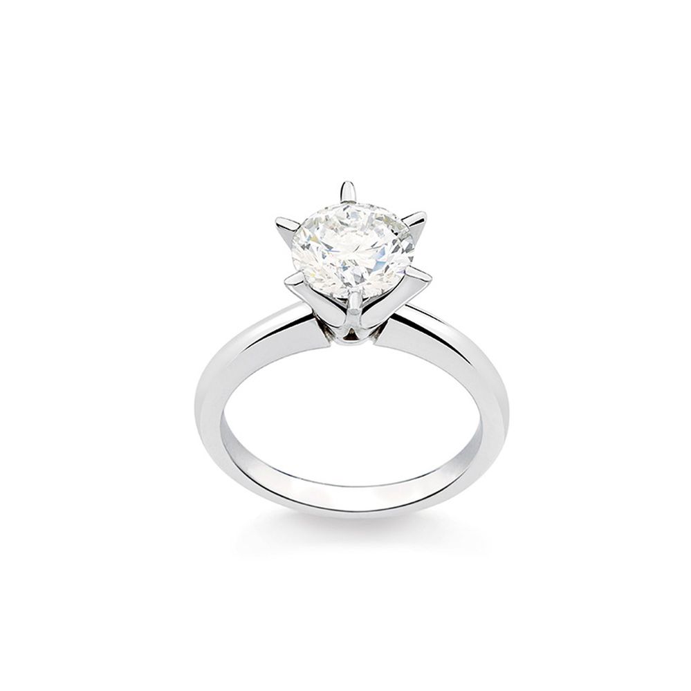 Joias para o Dia dos Namorados - Anel Joias para o Dia dos Namorados - Anel