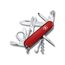 Canivete-Explorer-Vermelho