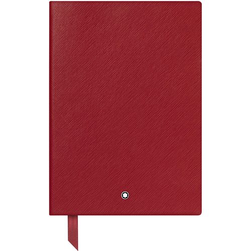 Caderno-146-Vermelho