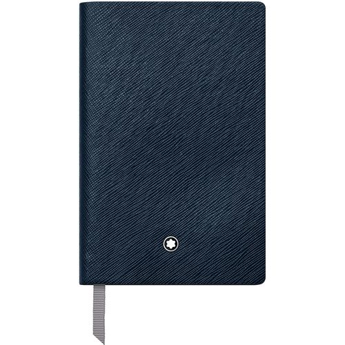 Caderno-148-Azul
