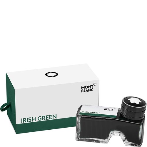 Tinta-Irish-Green-60ml