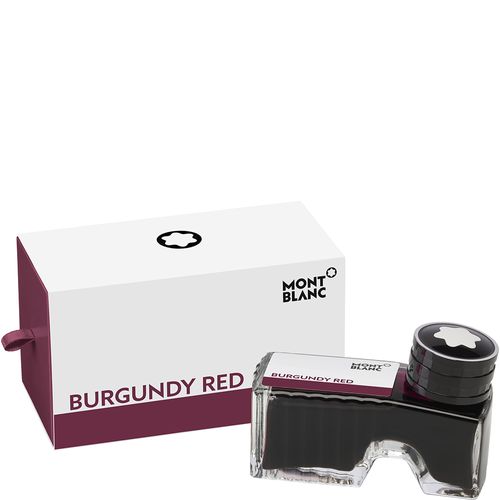 Tinta-Burgundy-Red-60ml