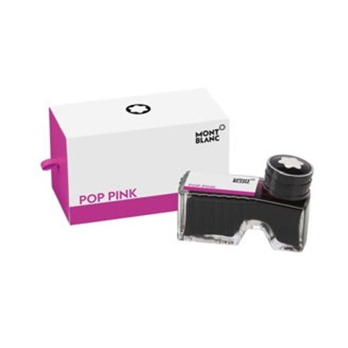 Tinta-Pop-Pink