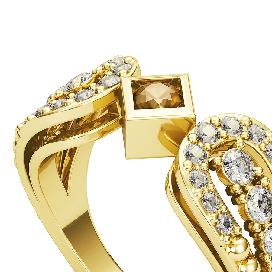 Anel-Ouro-e-Diamante