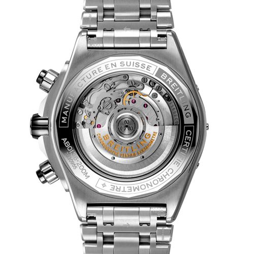 Relogio-Breitling-Super-Chronomat-B01-44