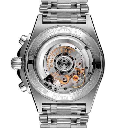 Relogio-Breitling-Bentley-Chronomat-B01