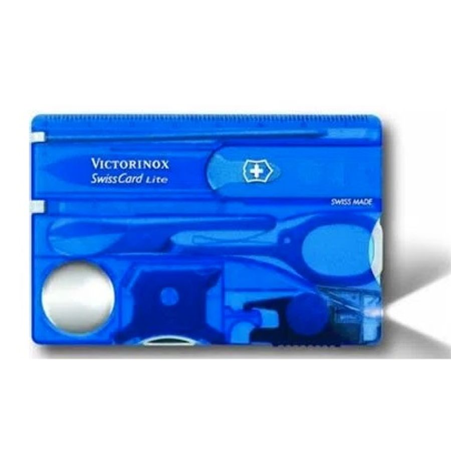 SwissCard-Lite-Azul-Translucido