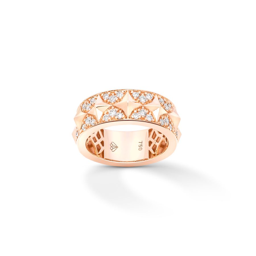 Anel-Ouro-Rose-e-Diamante