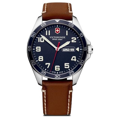 Relogio-Victorinox-Swiss-Army-Fieldforce-42