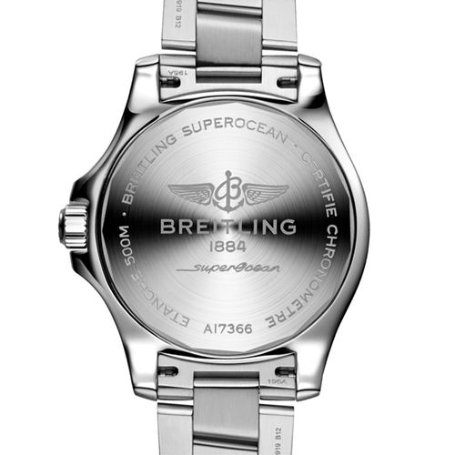 Relogio-Breitling-Superocean-42