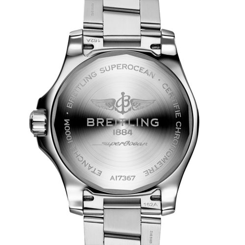 Relogio-Breitling-Superocean-44
