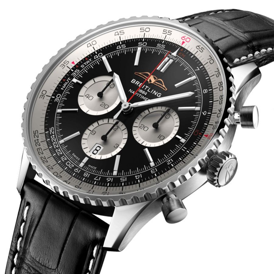 Relogio-Breitling-Navitimer-B01-Chronograph-46