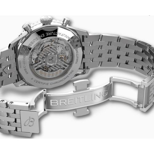 Relogio-Breitling-Navitimer-B01-Chronograph-46