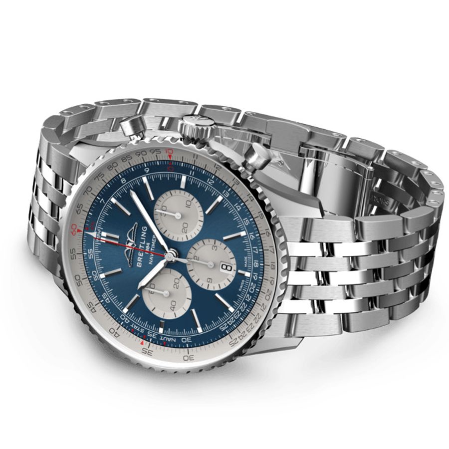 Relogio-Breitling-Navitimer-B01-Chronograph-46