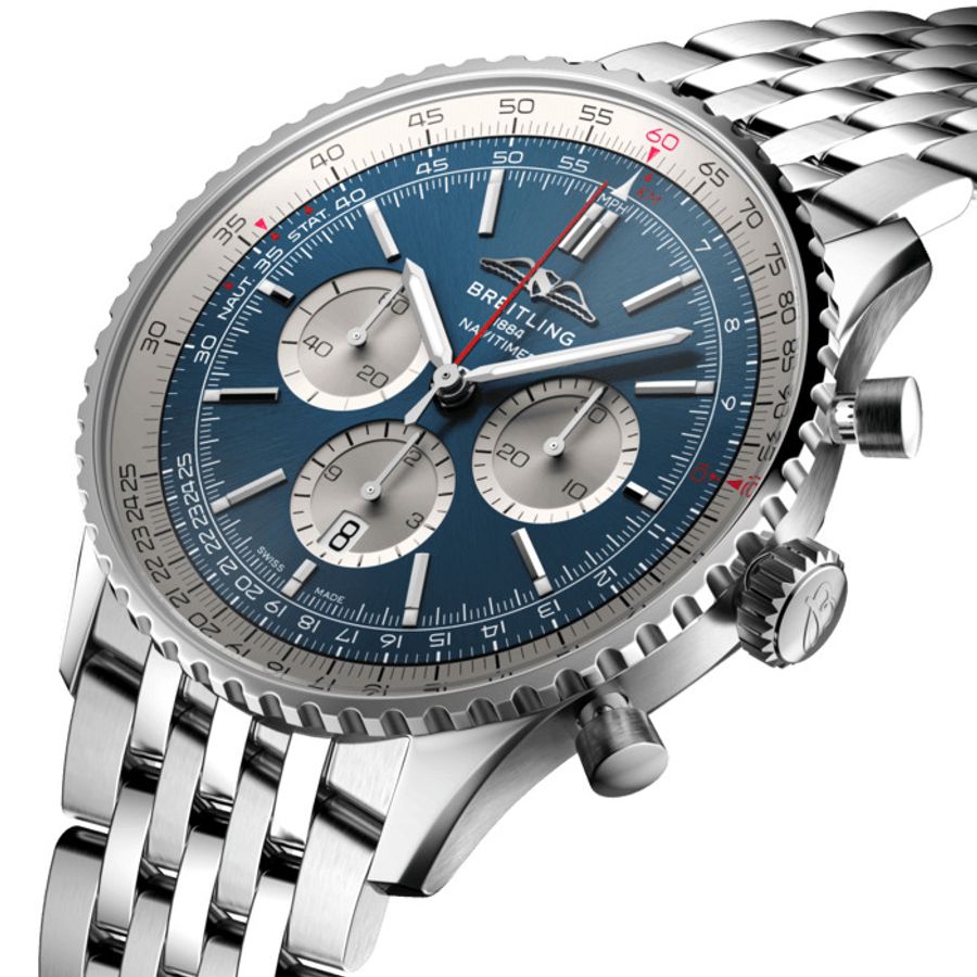 Relogio-Breitling-Navitimer-B01-Chronograph-46