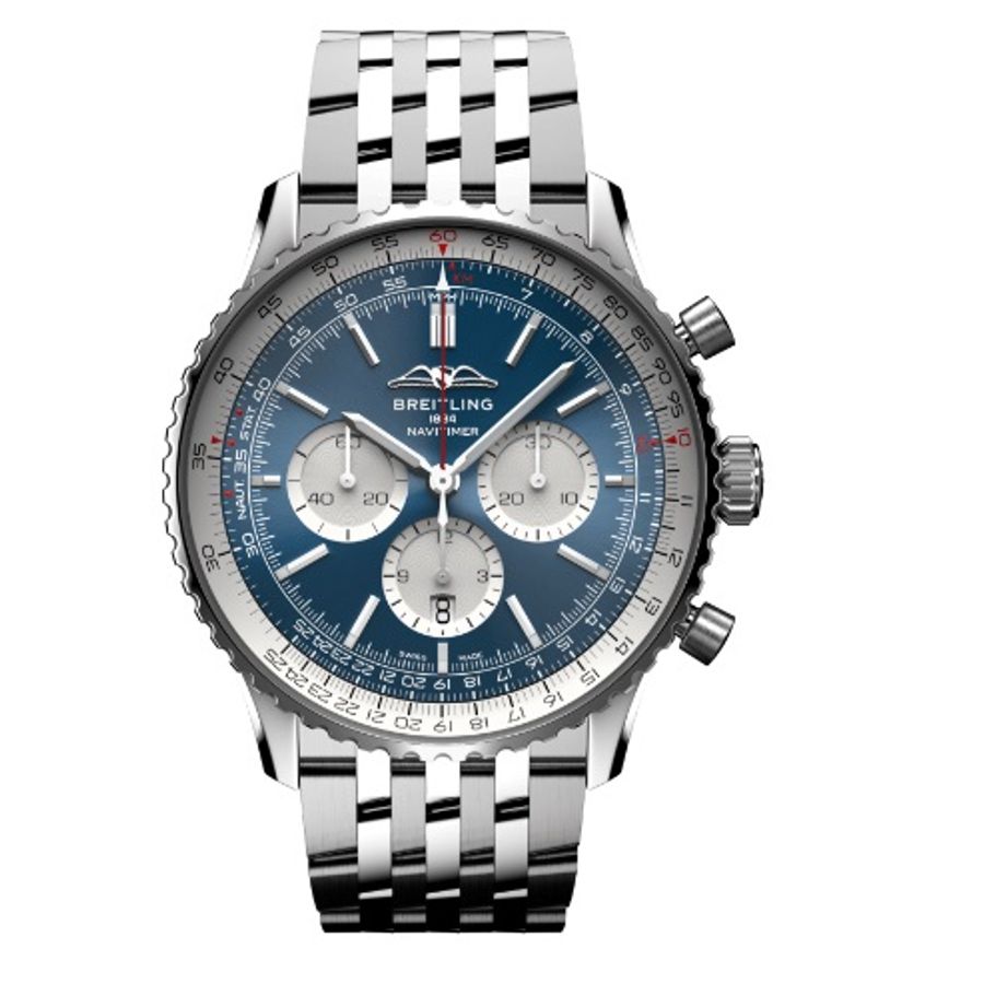 Relogio-Breitling-Navitimer-B01-Chronograph-46