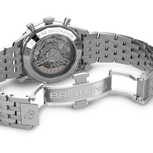 Relogio-Breitling-Navitimer-B01-Chronograph-43