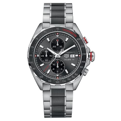 Relogio-TAG-Heuer-FORMULA-1-Chronograph Relogio-TAG-Heuer-FORMULA-1-Chronograph