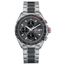 Relogio-TAG-Heuer-FORMULA-1-Chronograph