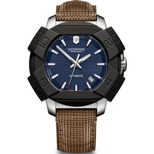 Relogio-Victorinox-Swiss-Army-INOX-Mechanical-43