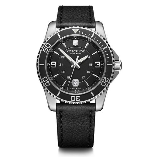 Relogio-Victorinox-Swiss-Army-Maverick-43