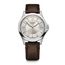 Relogio-Victorinox-Swiss-Army-Alliance