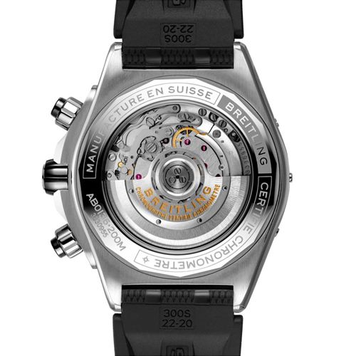 Relogio-Breitling-Super-Chronomat-B01