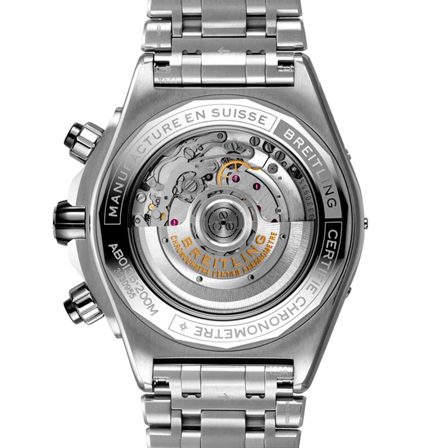Relogio-Breitling-Super-Chronomat-B01-44