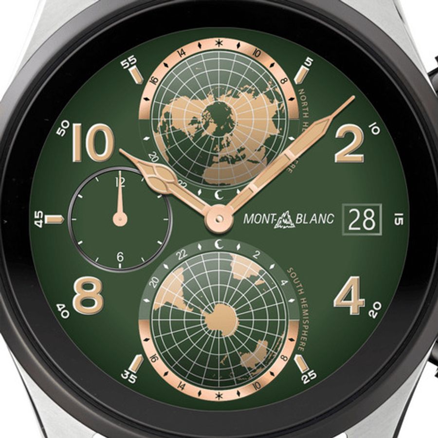 Relogio-Montblanc-Summit-3