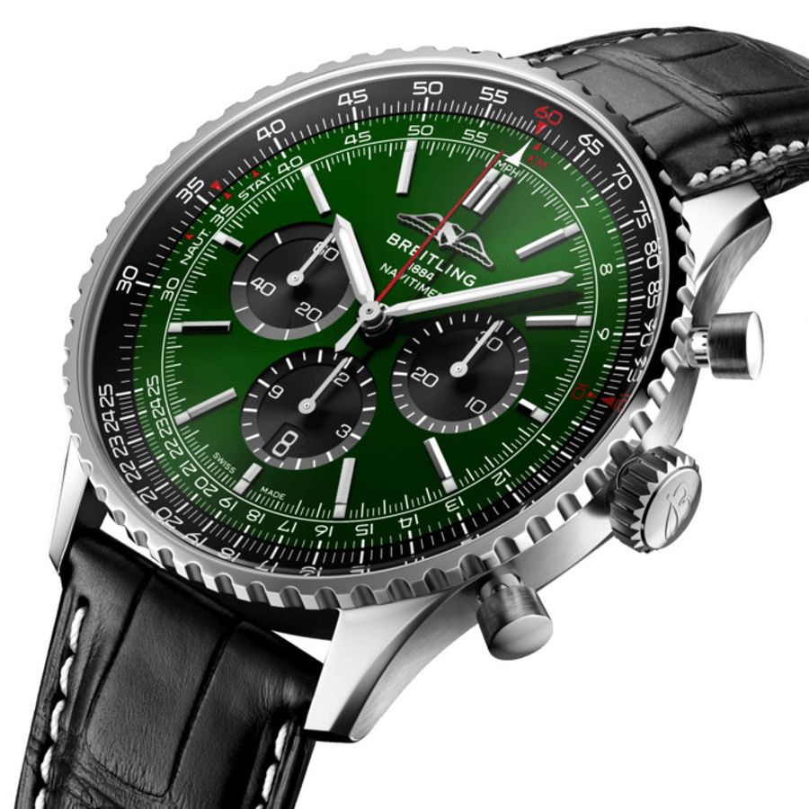 Relogio-Breitling-Navitimer-Chronograph-46