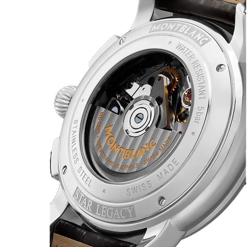 Relogio-Montblanc-Star-Legacy