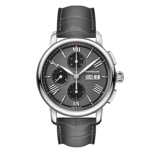 Relogio-Montblanc-Star-Legacy