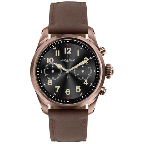 Relogio-Montblanc-Summit-2