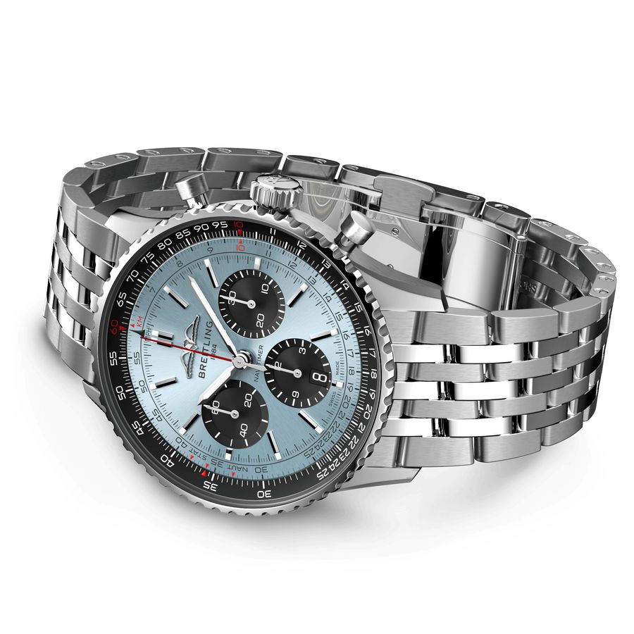 Relogio-Breitling-Navitimer-B01-Chronograph-43