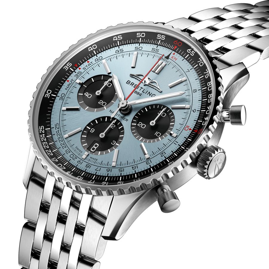 Relogio-Breitling-Navitimer-B01-Chronograph-43