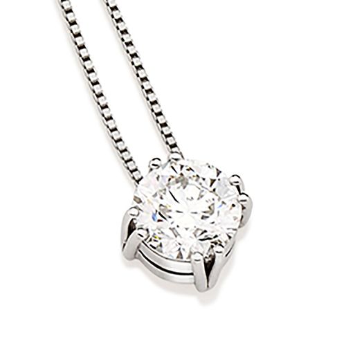 Solitario-101ct