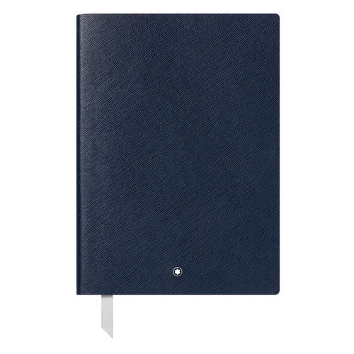 Caderno-163-Azul-Indigo