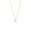 Solitario-011ct--Grade-