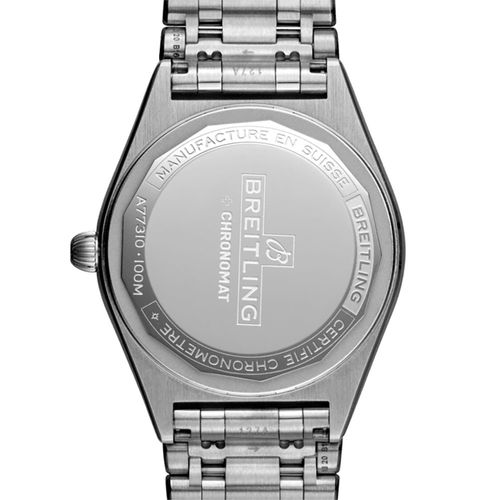 Relogio-Breitling-Chronomat-32