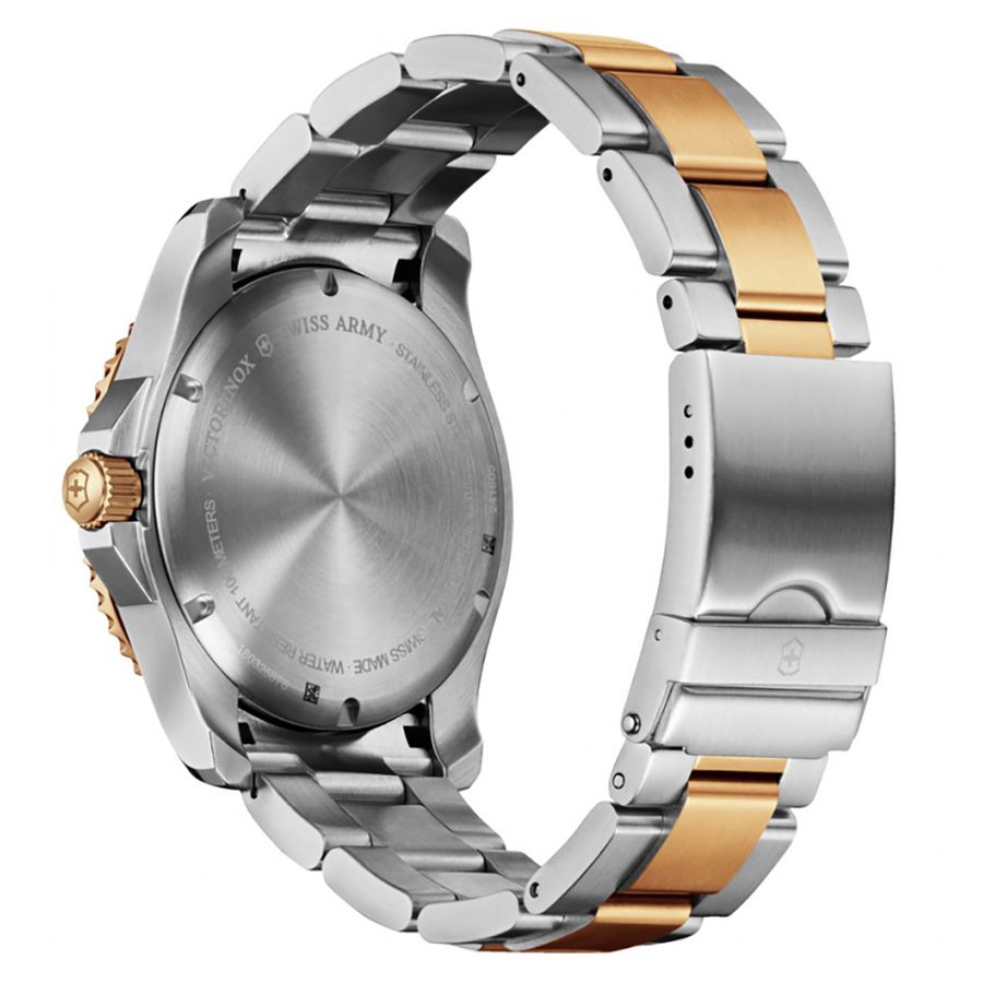 Relogio-Victorinox-Swiss-Army-Classic-Maverick-43