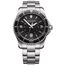 Relogio-Victorinox-Swiss-Army-Maverick-43
