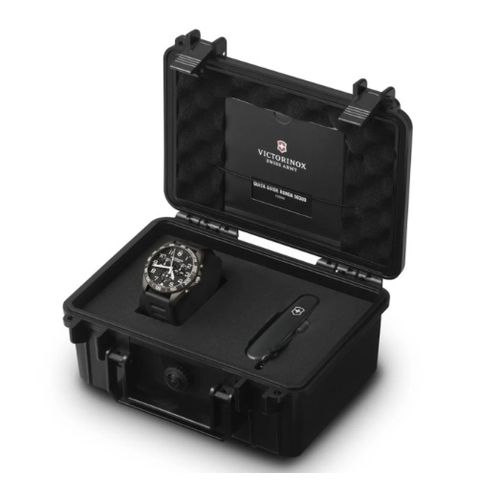 Relogio-Victorinox-Swiss-Army-FieldForce-Sport-Chrono-42