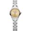 Relogio-Victorinox-Swiss-Army-Alliance