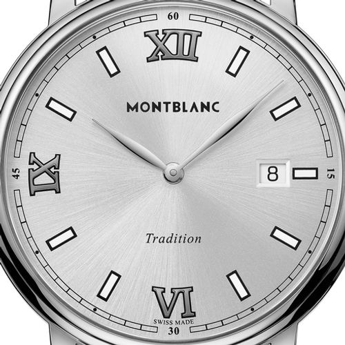 Relogio-Montblanc-Tradition