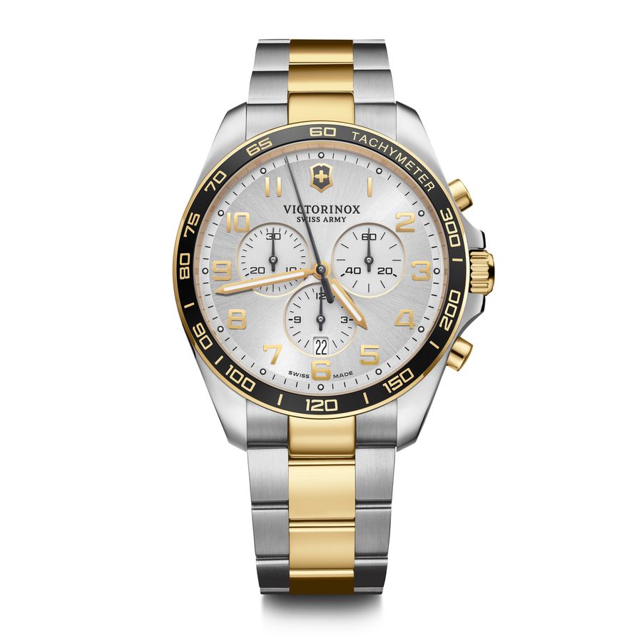 Relogio-Victorinox-Swiss-Army-Fieldforce-Classic-Chronograph