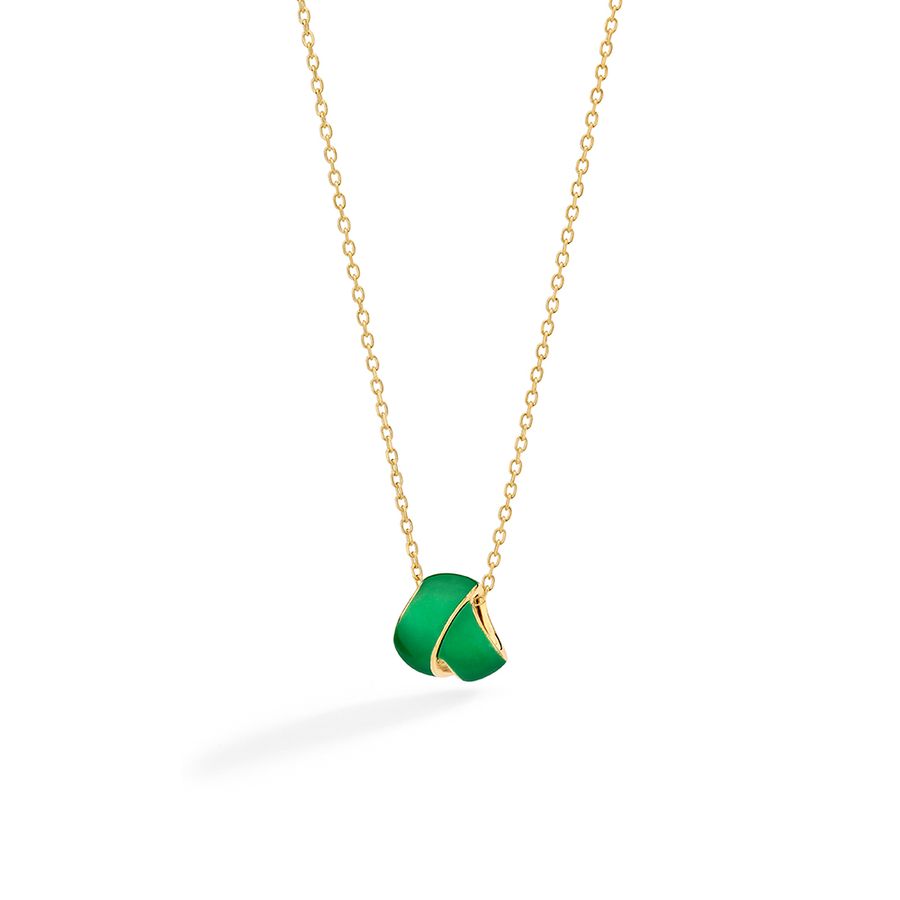 Polida-c--ceramica-verde